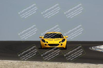 media/May-25-2025-Lotus Club Golden Gate (Sun) [[681474f0a2]]/Intermediate Group/Turn 2/